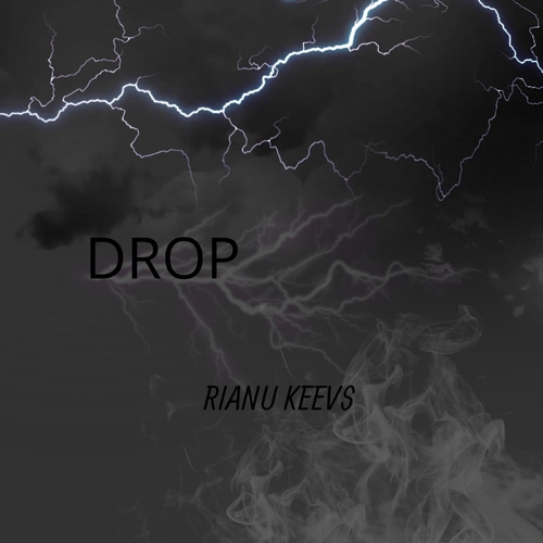 Rianu Keevs - Drop [AUR0562]